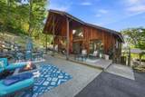 466 Laurel Drive - Photo 43