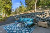 466 Laurel Drive - Photo 44