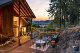 466 Laurel Drive - Photo 46