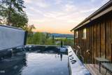 466 Laurel Drive - Photo 47
