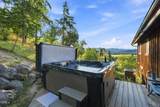 466 Laurel Drive - Photo 49