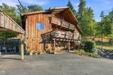 466 Laurel Drive - Photo 5
