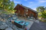 466 Laurel Drive - Photo 51