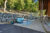 466 Laurel Drive - Photo 52