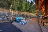 466 Laurel Drive - Photo 54