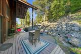 466 Laurel Drive - Photo 55