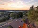 466 Laurel Drive - Photo 57