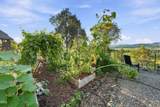 466 Laurel Drive - Photo 58