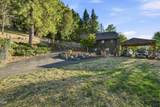 466 Laurel Drive - Photo 59