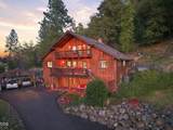 466 Laurel Drive - Photo 6