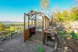 466 Laurel Drive - Photo 60