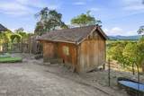 466 Laurel Drive - Photo 61