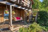 466 Laurel Drive - Photo 64