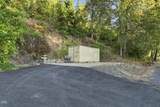 466 Laurel Drive - Photo 66
