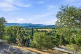 466 Laurel Drive - Photo 67