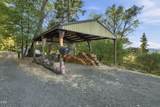 466 Laurel Drive - Photo 68