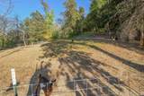 466 Laurel Drive - Photo 69