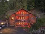 466 Laurel Drive - Photo 7