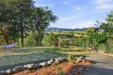 466 Laurel Drive - Photo 70