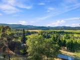 466 Laurel Drive - Photo 72