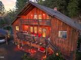 466 Laurel Drive - Photo 8