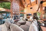 466 Laurel Drive - Photo 9