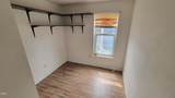 185 Harwood Avenue - Photo 10