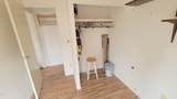 185 Harwood Avenue - Photo 11