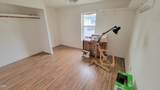 185 Harwood Avenue - Photo 12