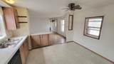 185 Harwood Avenue - Photo 13