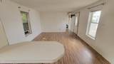 185 Harwood Avenue - Photo 14