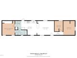 185 Harwood Avenue - Photo 15