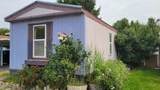 185 Harwood Avenue - Photo 2