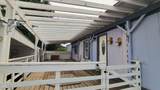 185 Harwood Avenue - Photo 3