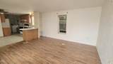 185 Harwood Avenue - Photo 4