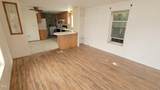 185 Harwood Avenue - Photo 5