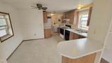 185 Harwood Avenue - Photo 6