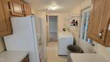 185 Harwood Avenue - Photo 7