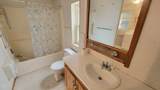 185 Harwood Avenue - Photo 8