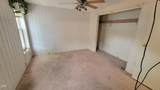 185 Harwood Avenue - Photo 9