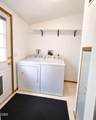 275 Sallsten Road - Photo 10