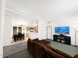 275 Sallsten Road - Photo 2