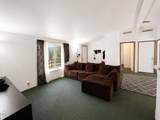 275 Sallsten Road - Photo 3