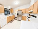 275 Sallsten Road - Photo 4