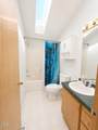 275 Sallsten Road - Photo 5