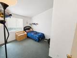 275 Sallsten Road - Photo 6