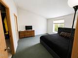275 Sallsten Road - Photo 7