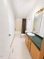 275 Sallsten Road - Photo 8