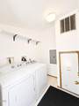 275 Sallsten Road - Photo 9