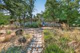 485 Orchard Street - Photo 1